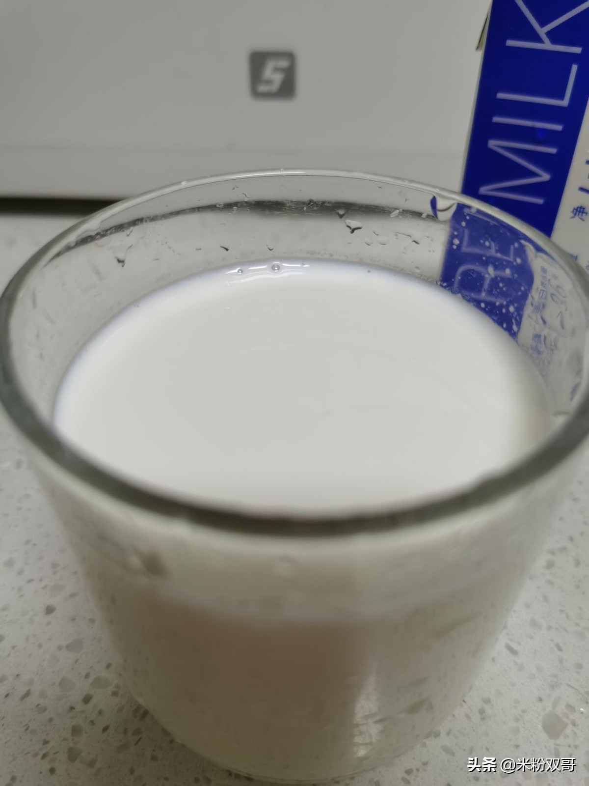 牛奶国货天润,天润牛奶国货之光