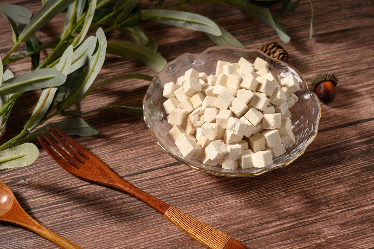 久困睡不醒,早上睡不醒中医如何调理