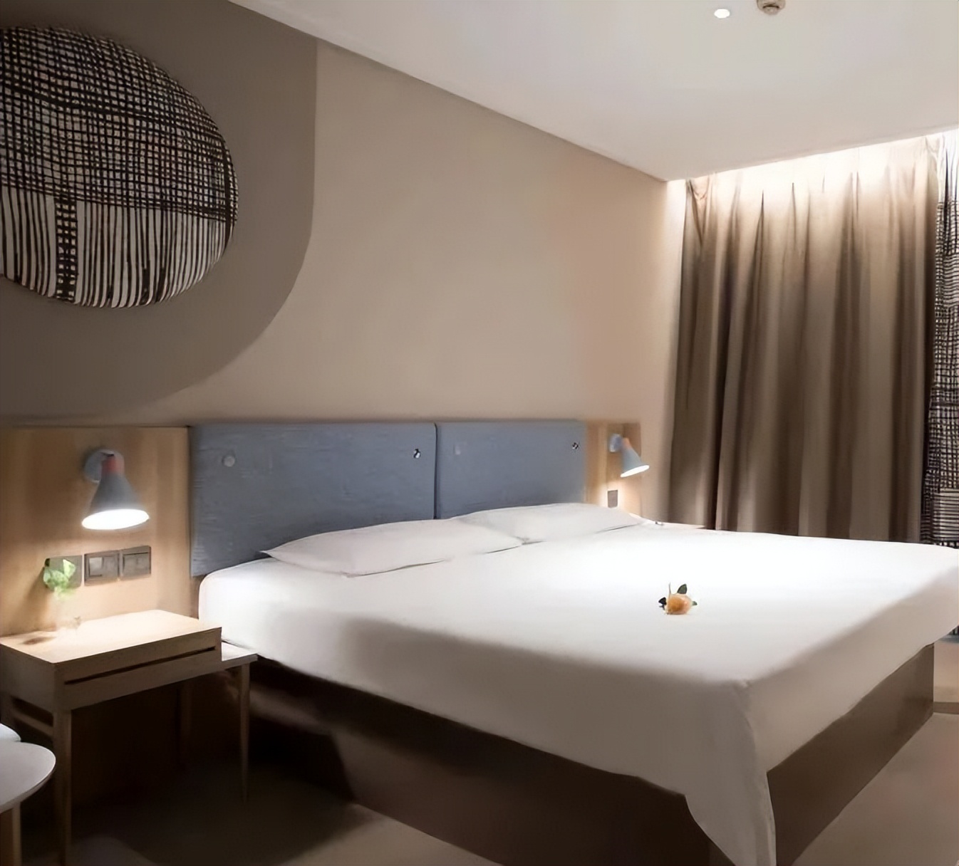 淄博张店烧烤打卡地在哪,淄博张店附近野炊烧烤地点