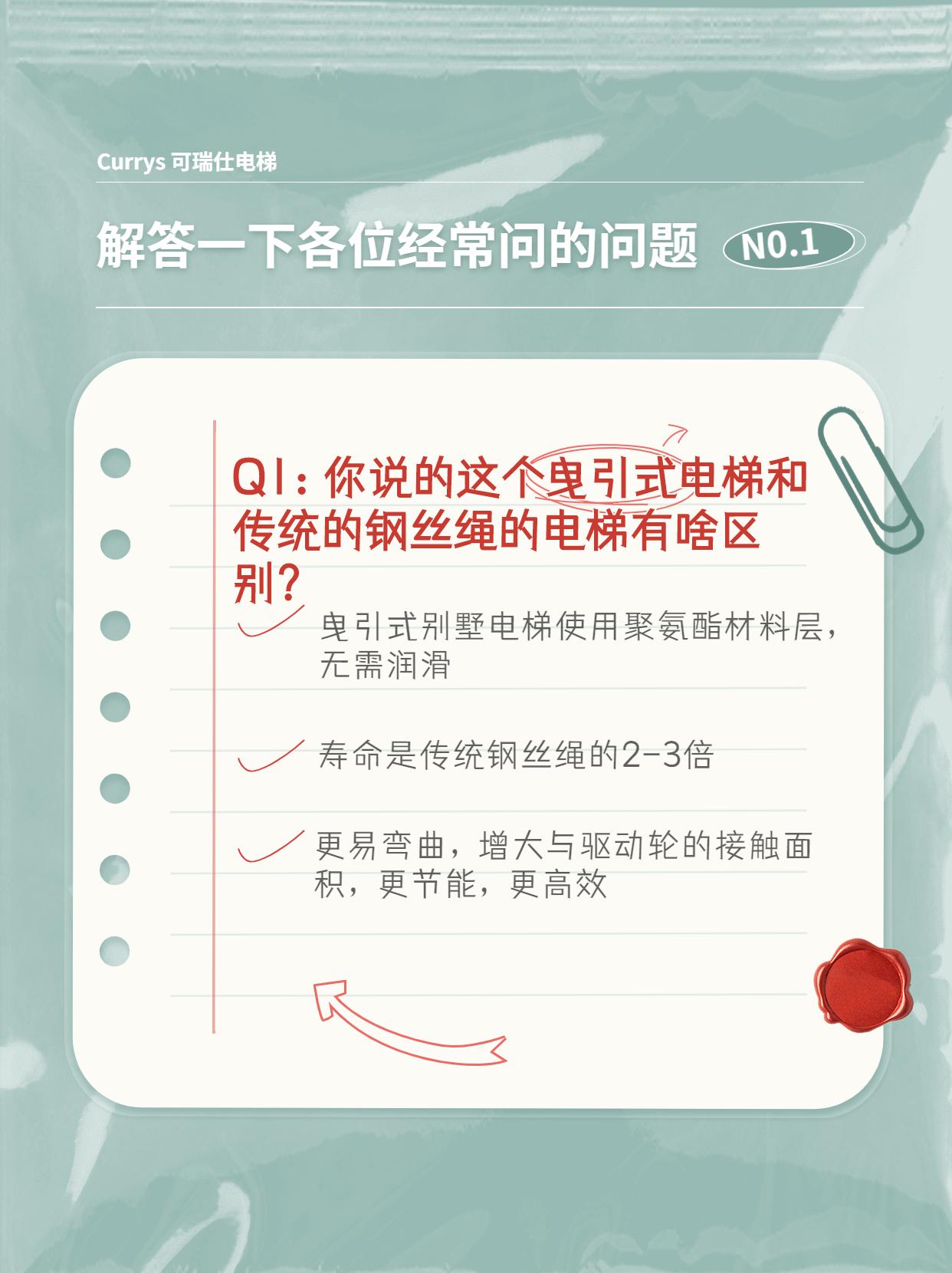 别墅电梯选购指南,别墅电梯使用寿命