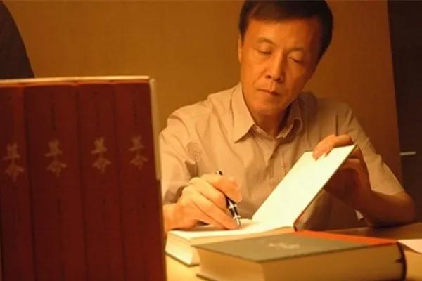 皖南事变两个史实考证,皖南事变的起因经过和结果