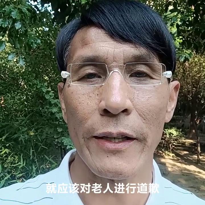 对女朋友犯错的处罚,对犯错的人不要一棍子打死