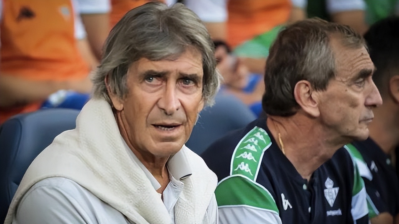 皇马vs曼城情报,西甲皇马战况