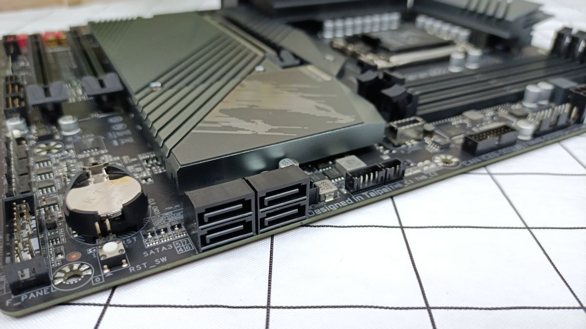 显卡价格降不下来,显卡价格还是没降