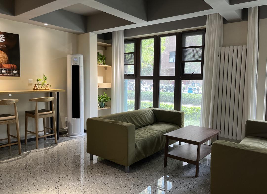 郑州租房热搜,郑州租房市场遇冷