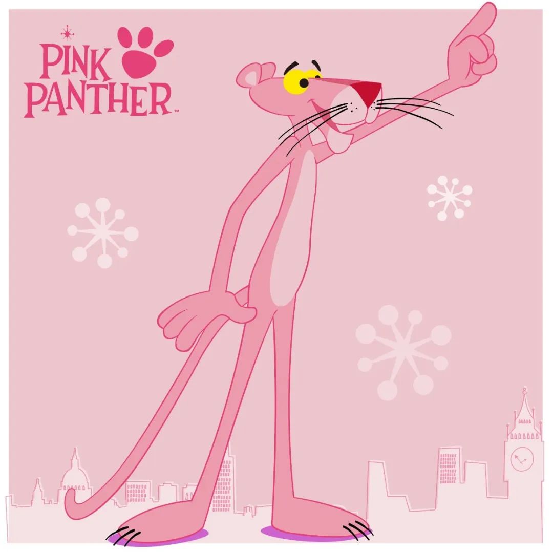 星联品牌IP授权一览｜赋能品牌升级链接无限商业