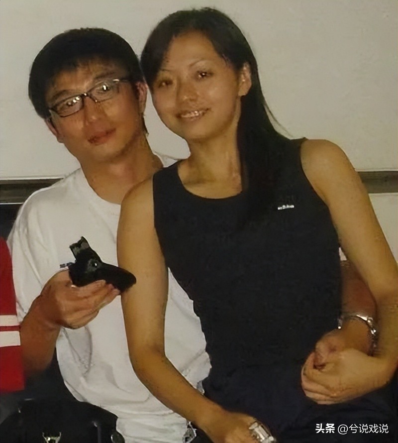 冯轲,终为他的“假装爱”付出了代价