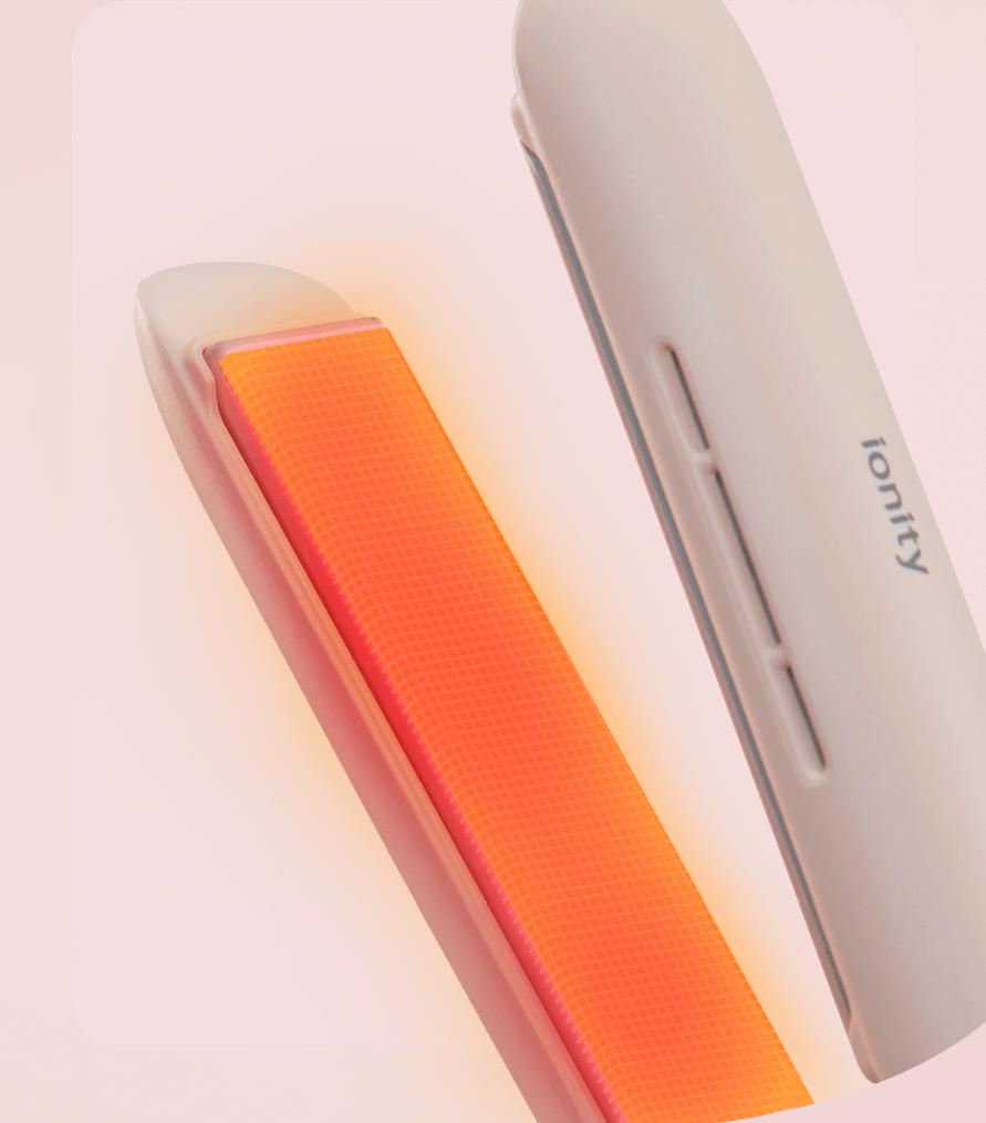 买卷发棒还是直板夹好,家电里猫腻最多是哪种