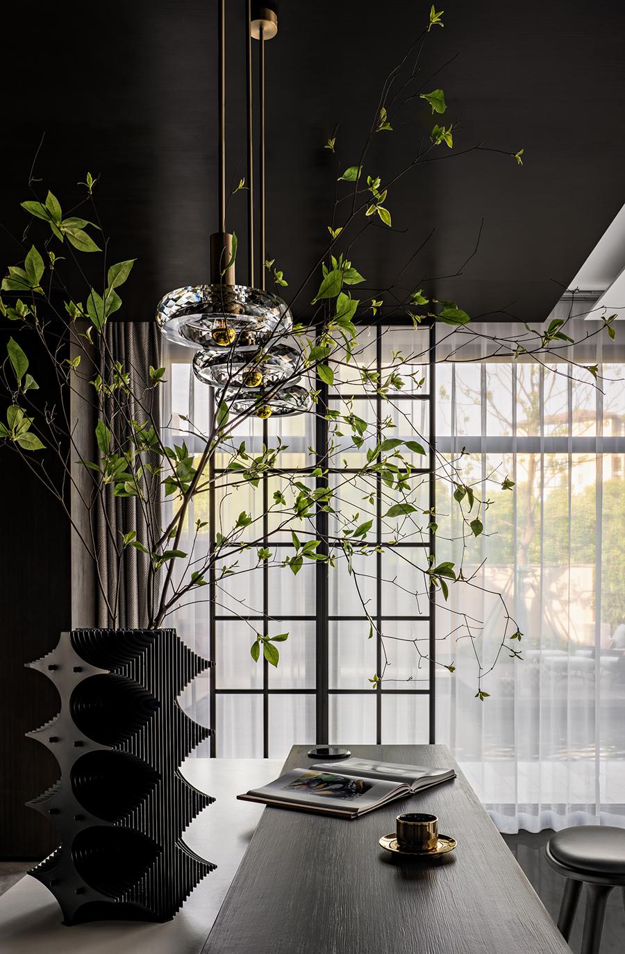 设计趋势洞察,设计趋势观察