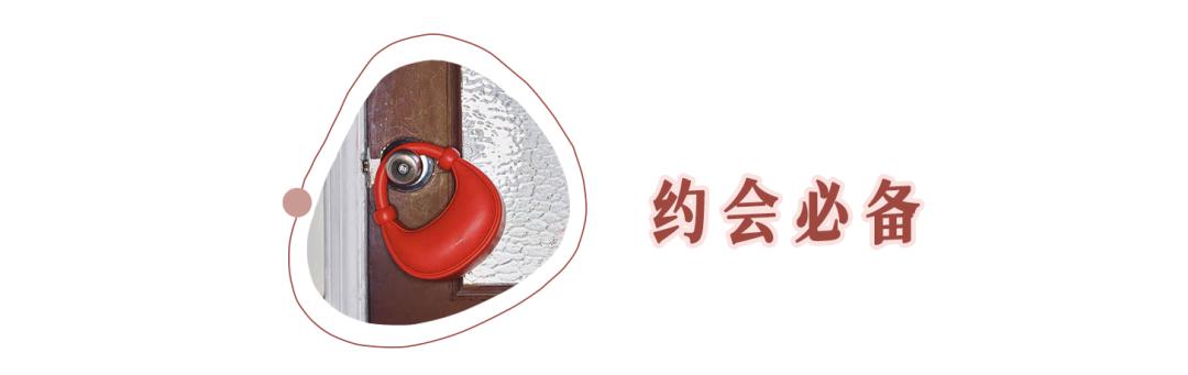 平价包包推荐小众学生大容量,包包推荐小众高级感平价托特包