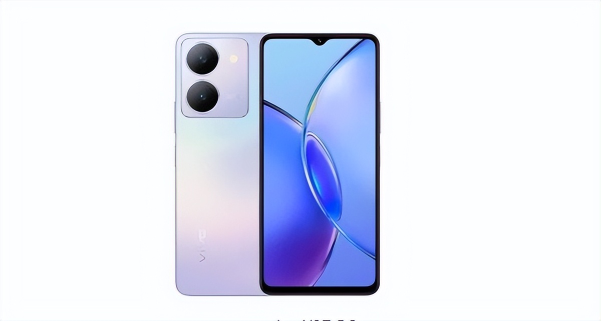 vivoy27上架,vivoy27天玑7020可以开多少帧