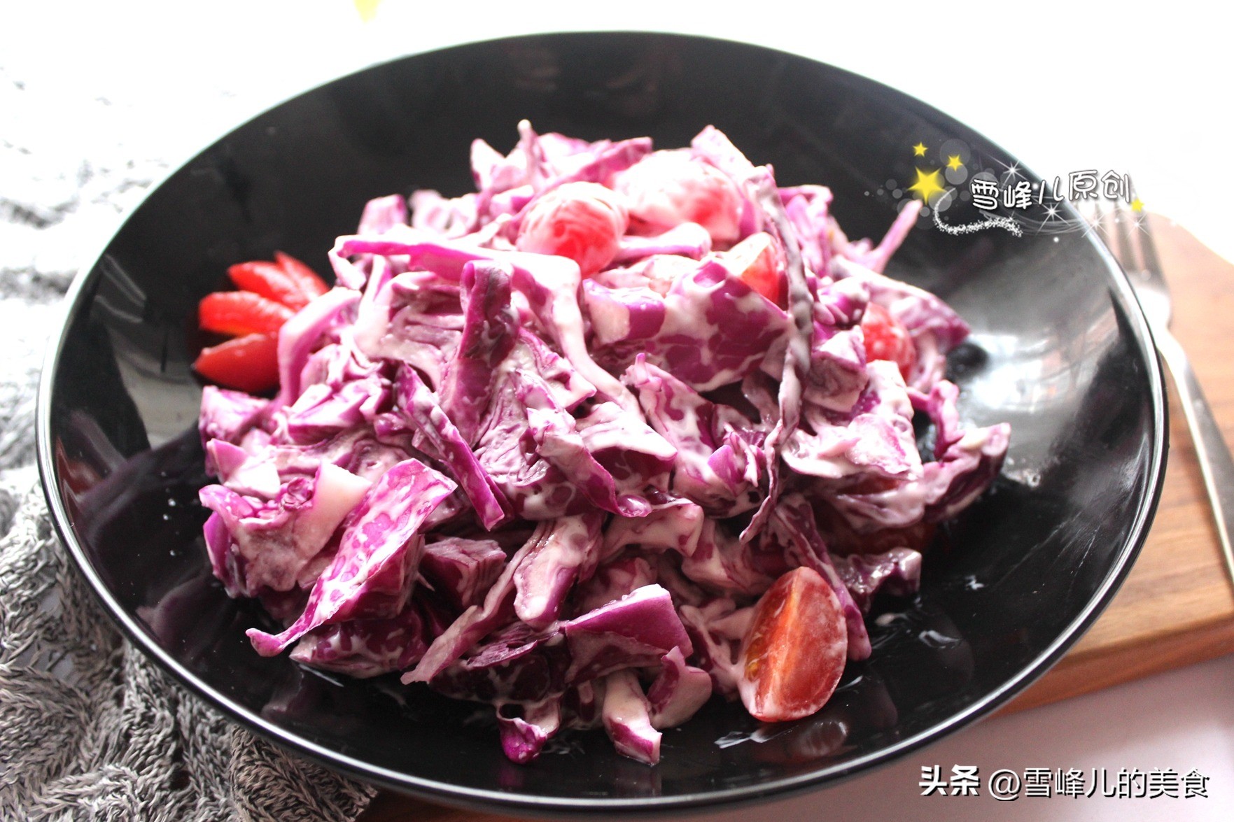 哪些食物是纯天然的叶酸,夏天多吃叶酸含量高的食物