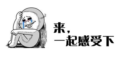 在新加坡生活两年有什么变化,新加坡的真实生活感受