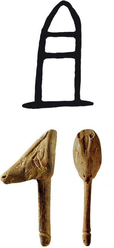 一千多年前古人的内衣,1000年前的女士内衣