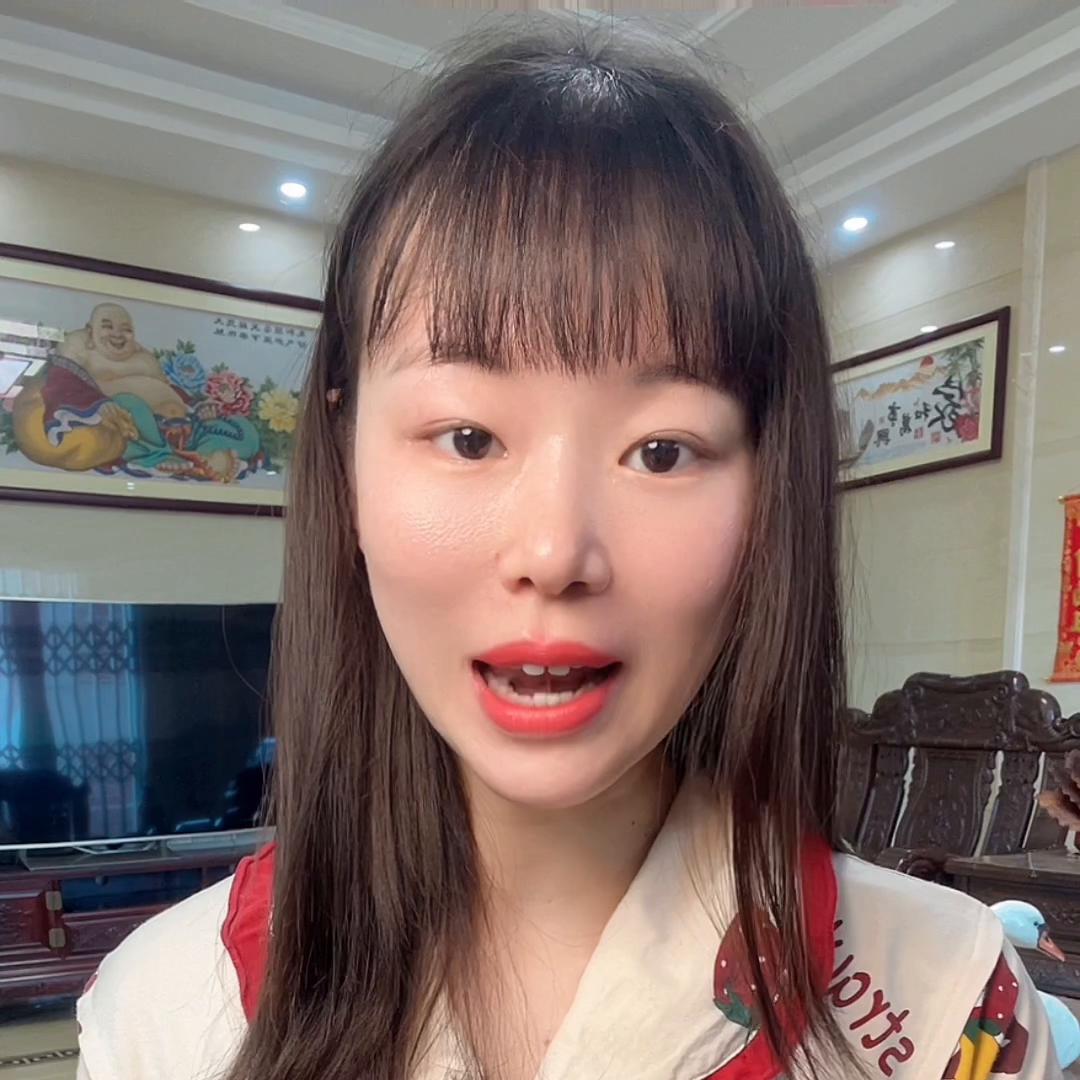 各个地方娶老婆彩礼钱,在哪些地方娶媳妇要彩礼钱