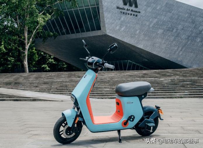 新日电动车锂电车型型号有哪些,新日汽车级锂电池电动车好不好