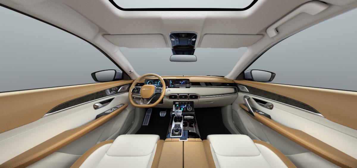 十万级别的车性价比排行榜,10万级别的车哪个性价比高