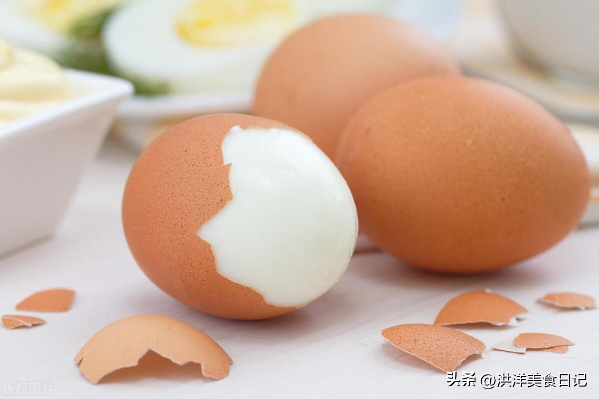 老人生日不要说的四句话,老人生日忌讳说什么话