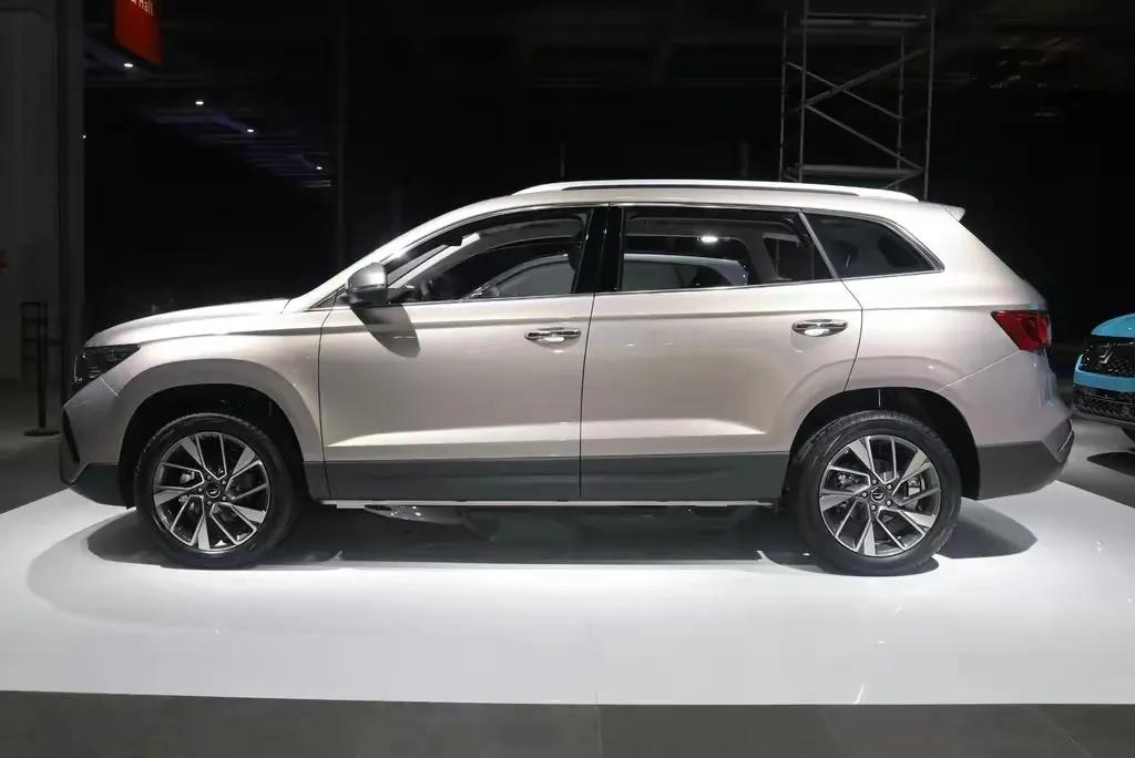 家用车选捷达怎么样,人生第一辆捷达情怀无价