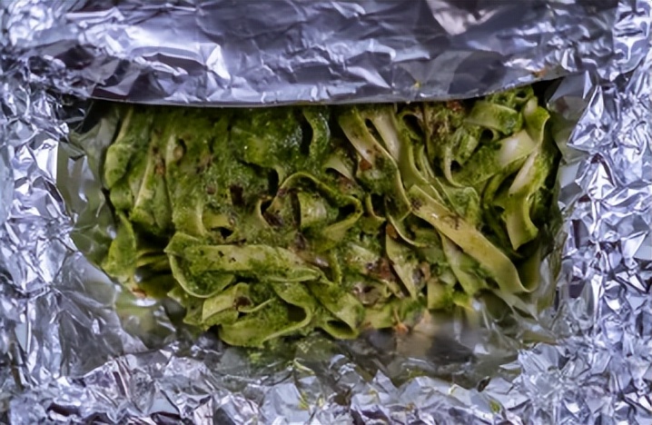 专业无害化处理,纯天然无公害