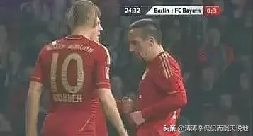 足球比赛团结重要吗,足球十大顶级主场气氛