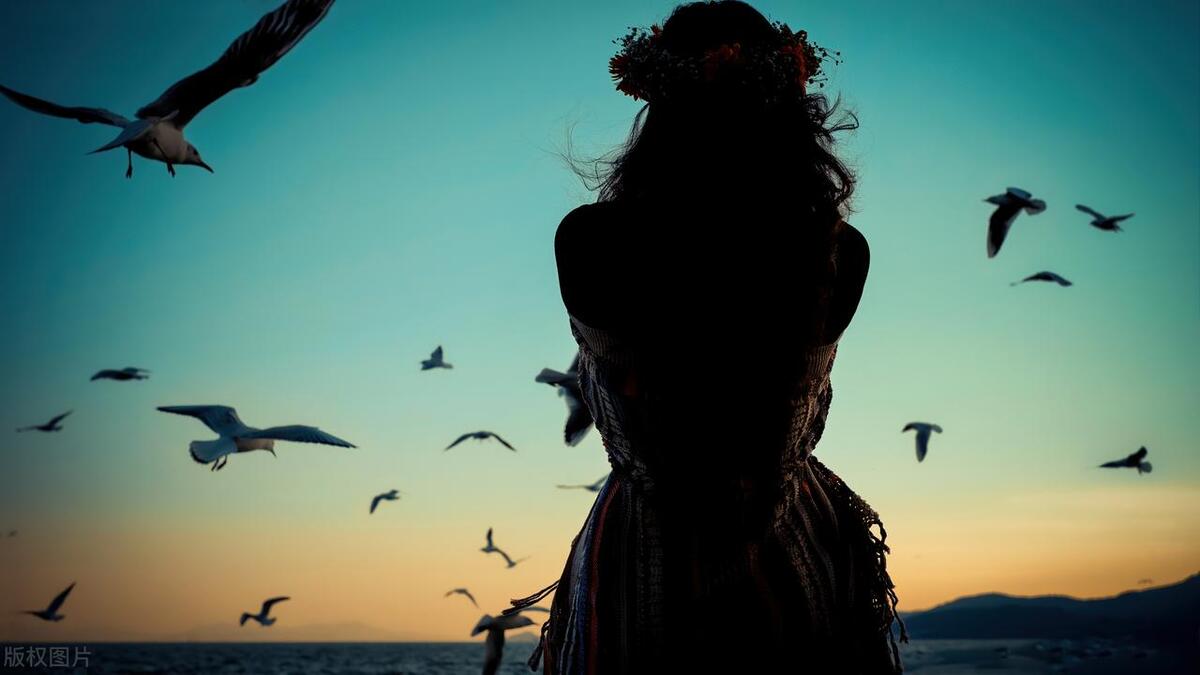 旅游对治疗抑郁有帮助吗,旅游可以治愈抑郁吗