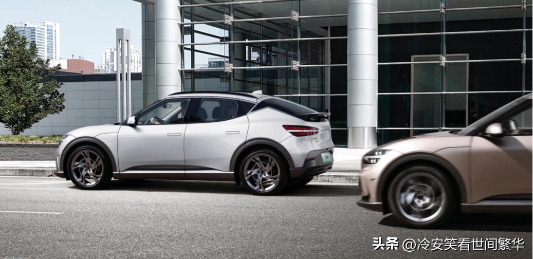 30万捷尼赛思gv60,捷尼赛思gv60水晶球