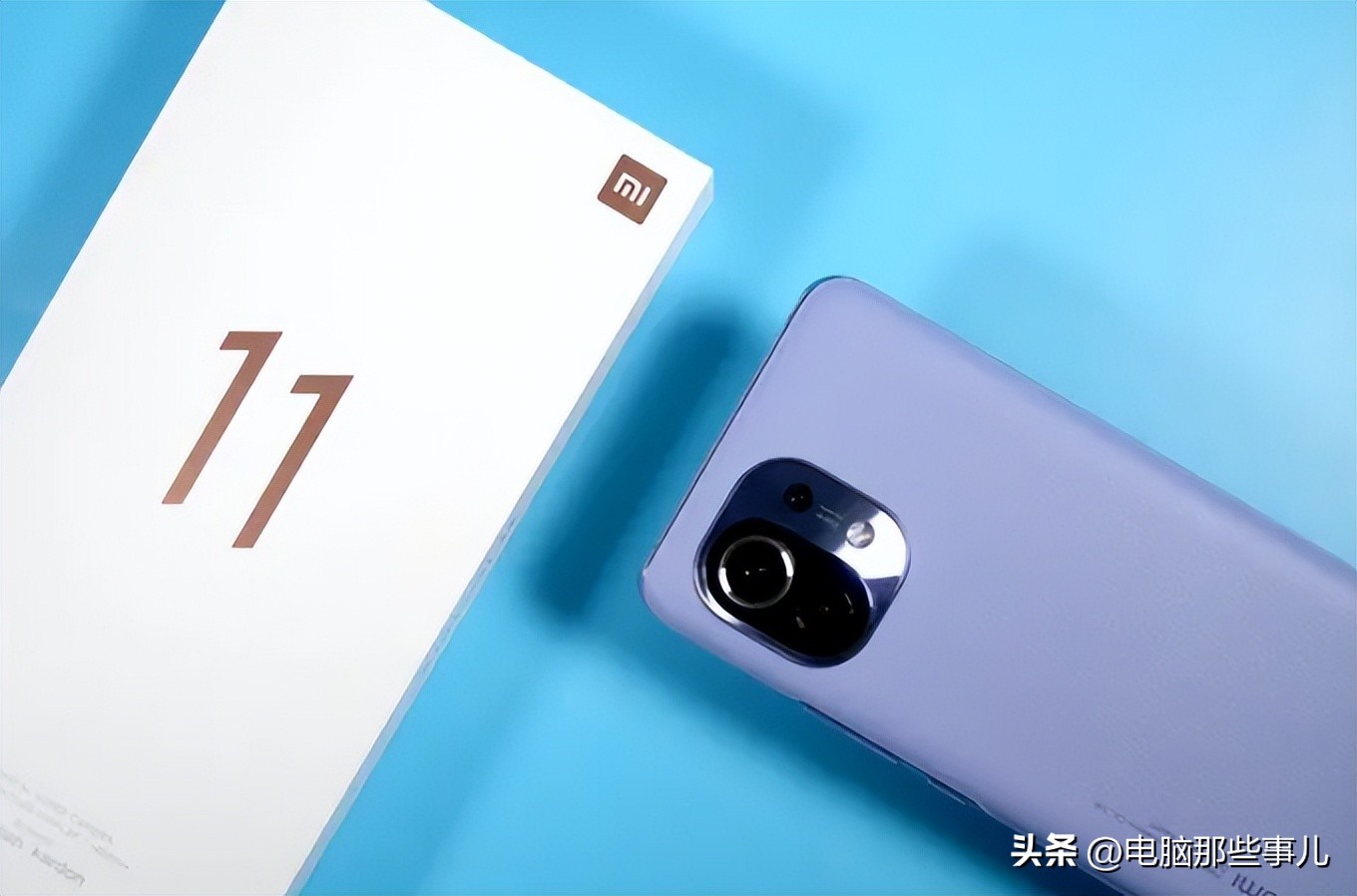 小米11烧wifi会出现什么情况,小米11无wifi维修政策