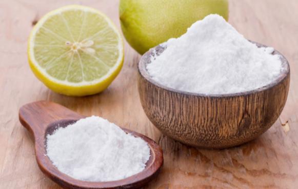 食用碱和小苏打使用上的区别,食用碱与小苏打使用上有什么区别