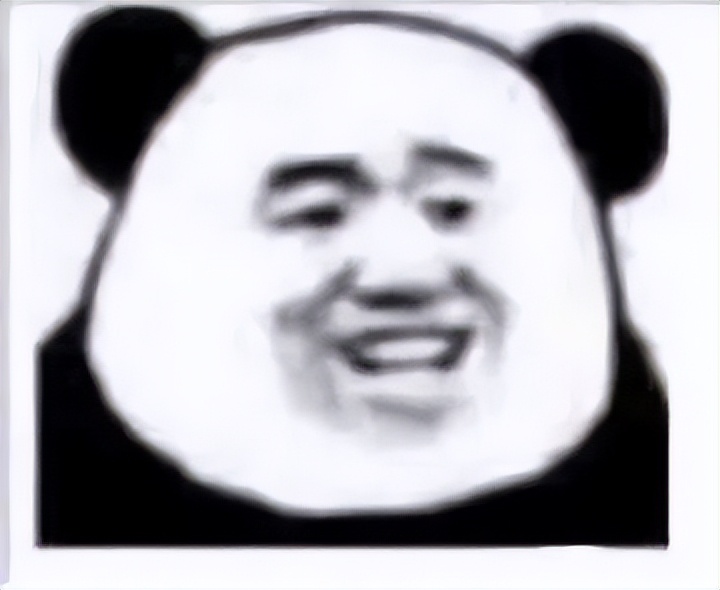 35-40岁买哪种保险合适,43-45岁适合买哪种保险