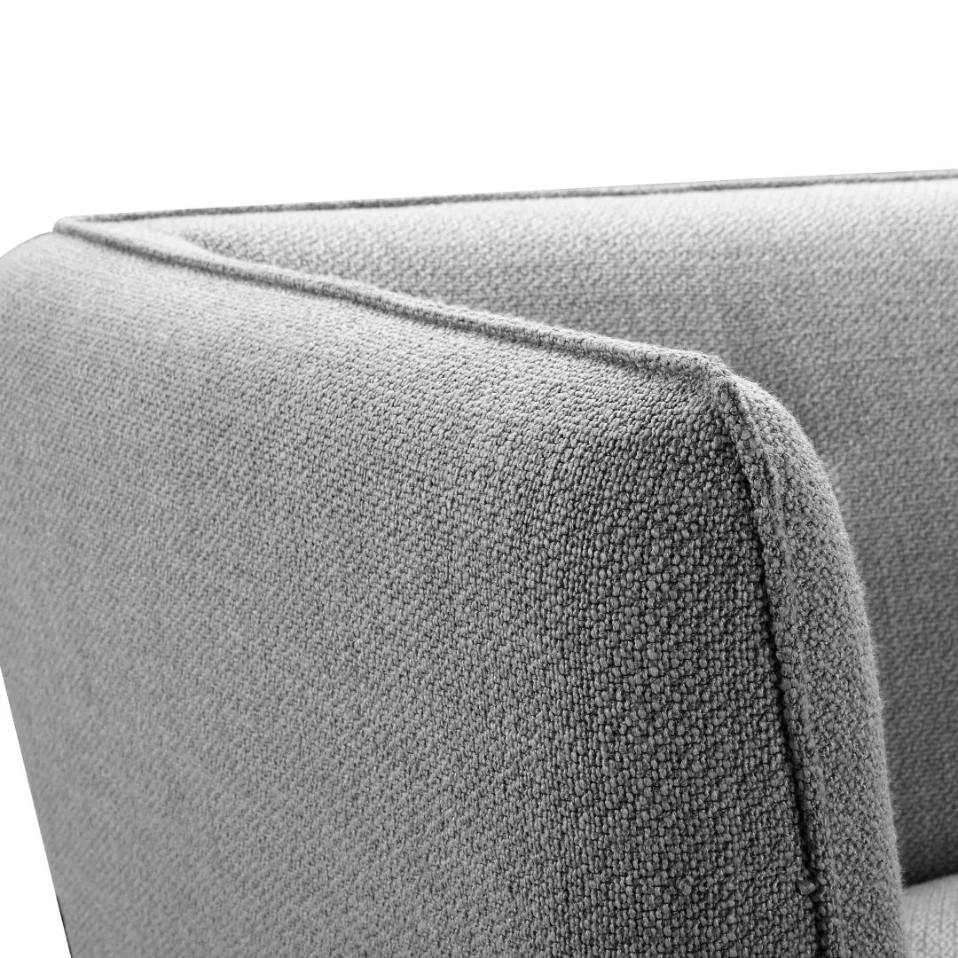 北欧风必买的东西,丹麦北欧风品牌