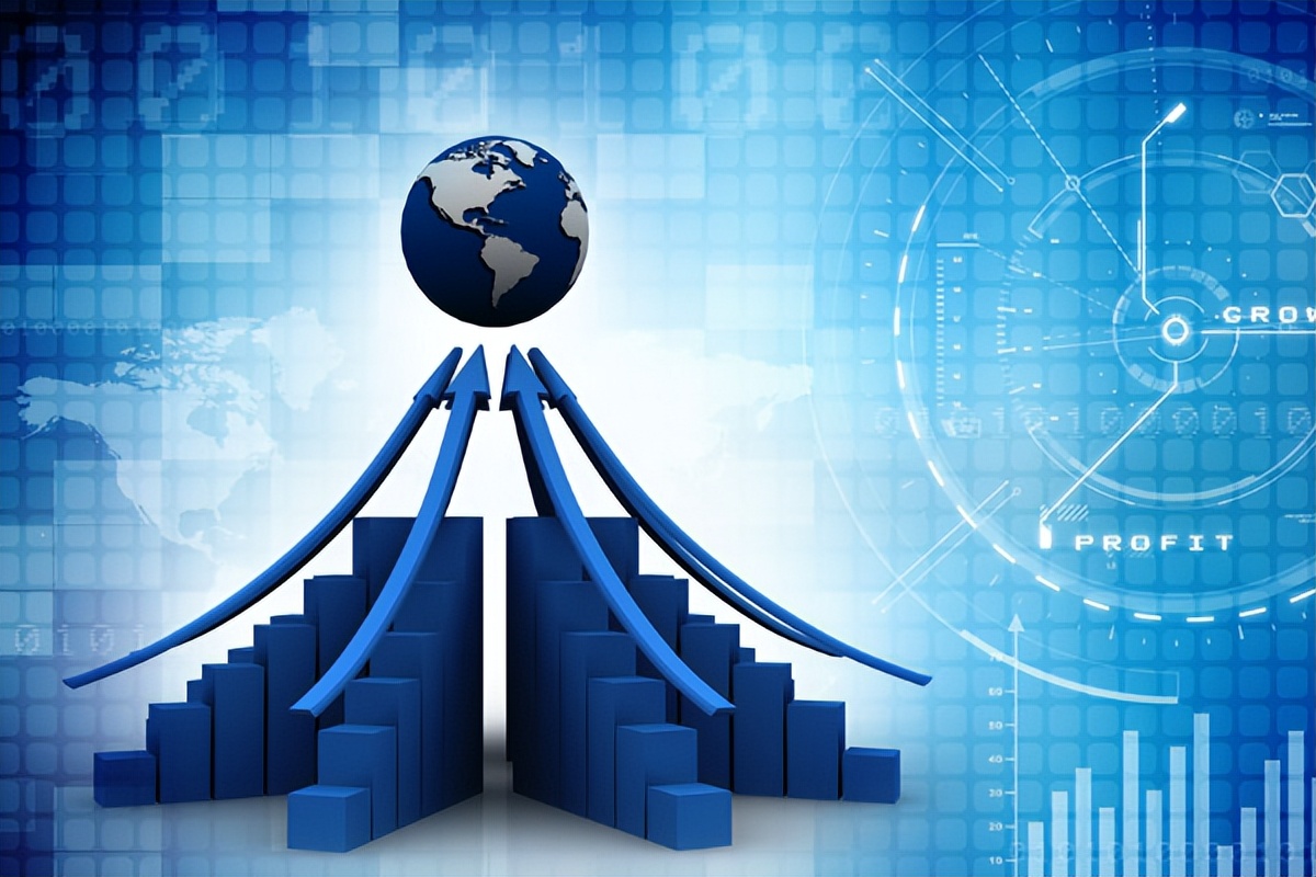 千牛店铺代发接单了怎么发货,千牛卖家工作台怎么设置发货地址