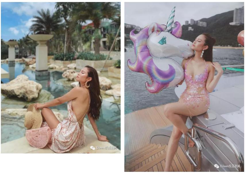 刚走红就被挖出黑料,刚走红就耍大牌被央视批评