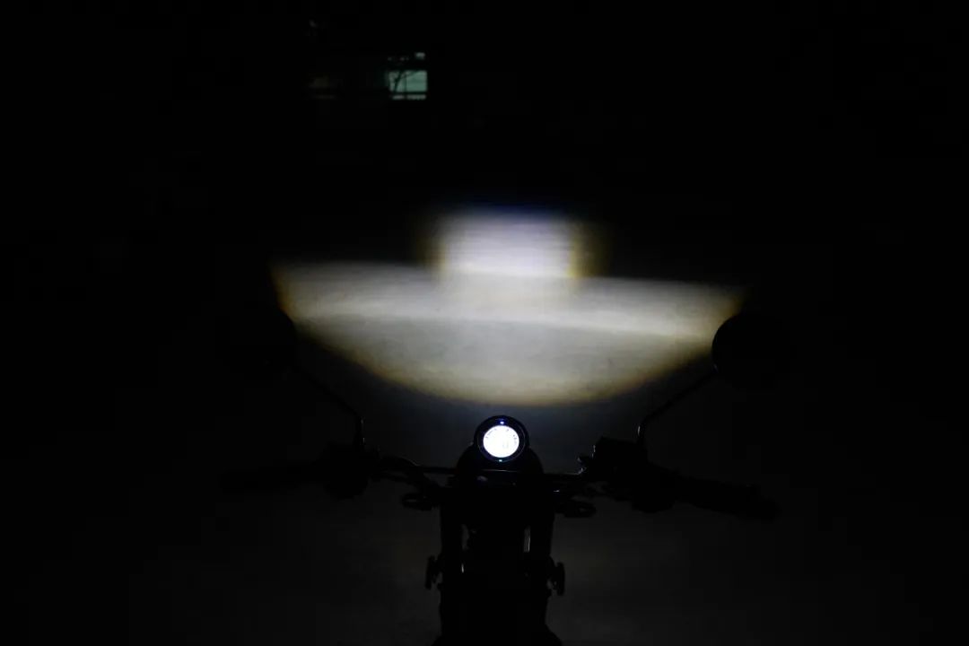 宗申优米125试驾感受,宗申野米125弯梁摩托车质量怎么样