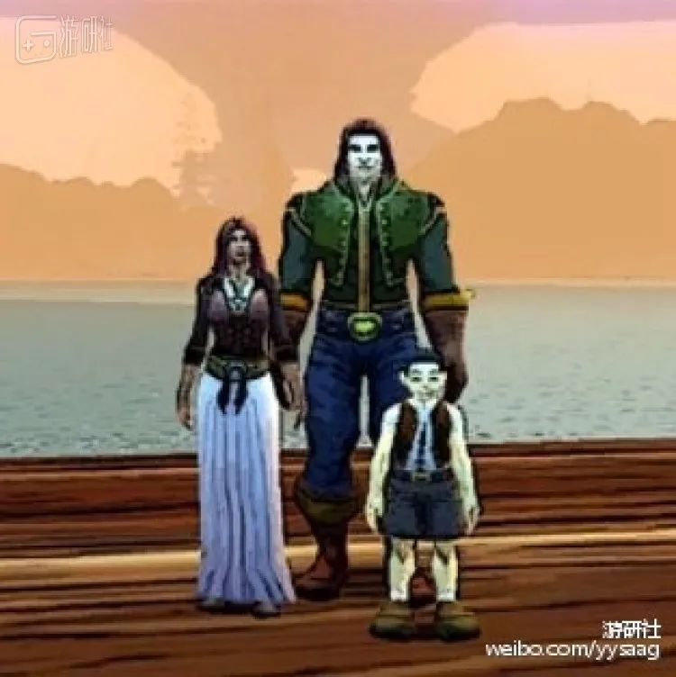 魔兽世界九城关服视频,九城时代魔兽世界