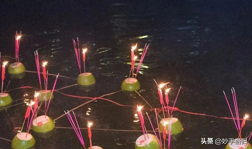 二十四节气白露为什么叫白露,白露节气与中医