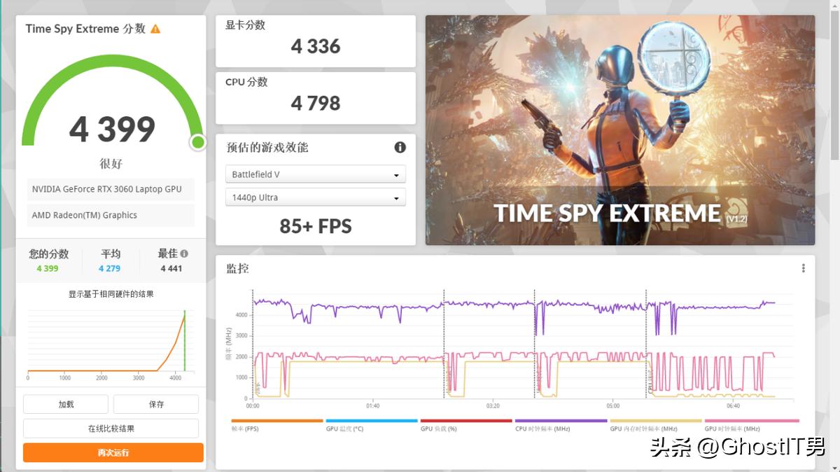 锐龙三适合什么样的显卡,锐龙3用什么显卡比较好