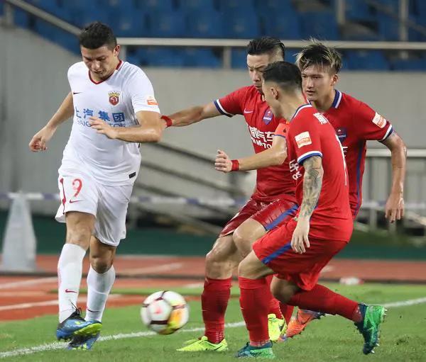 重庆足球保级了球队的未来在何方,重庆保级成都冲超