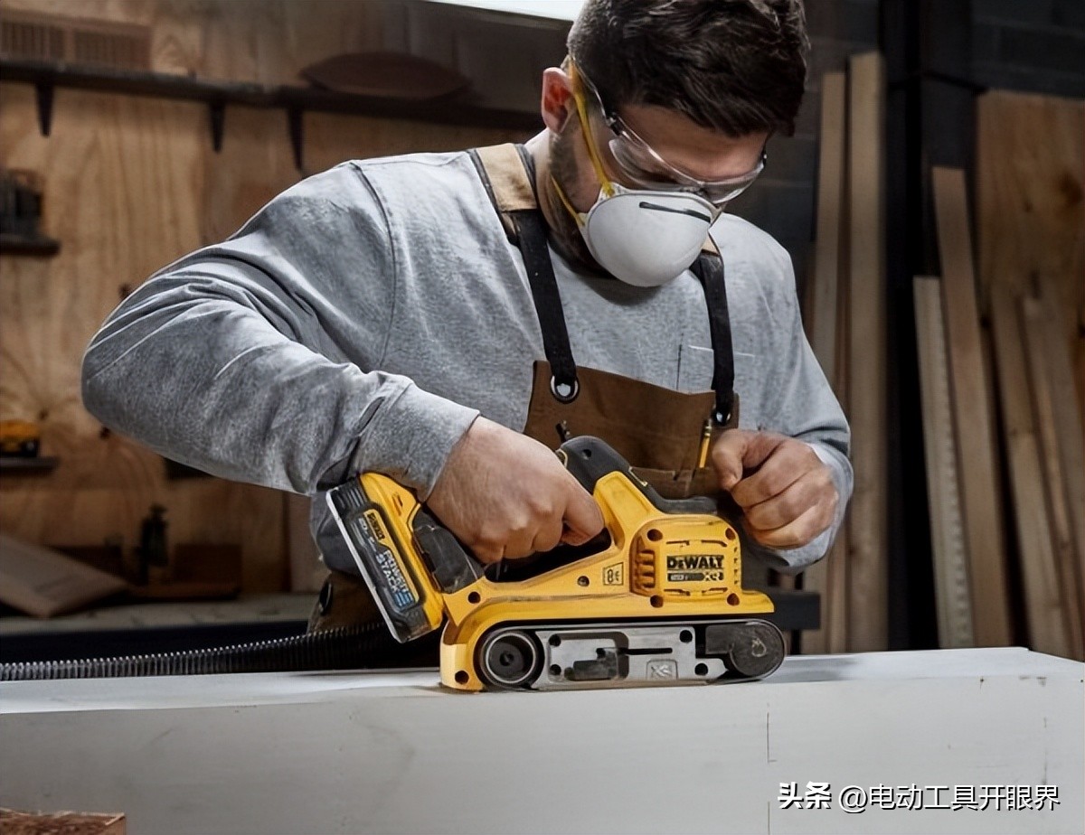 得伟dewalt角磨机850w配件,得伟dewalt角磨机850w