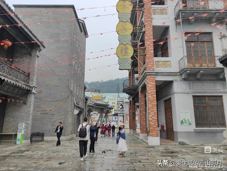 佛山至香港一日游,广州佛山一日游遛娃的好地方