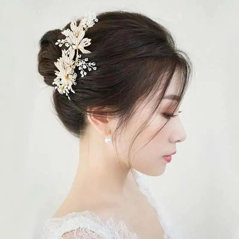 大牌口红推荐黄皮显白平价,黄皮推荐10支必买大牌口红