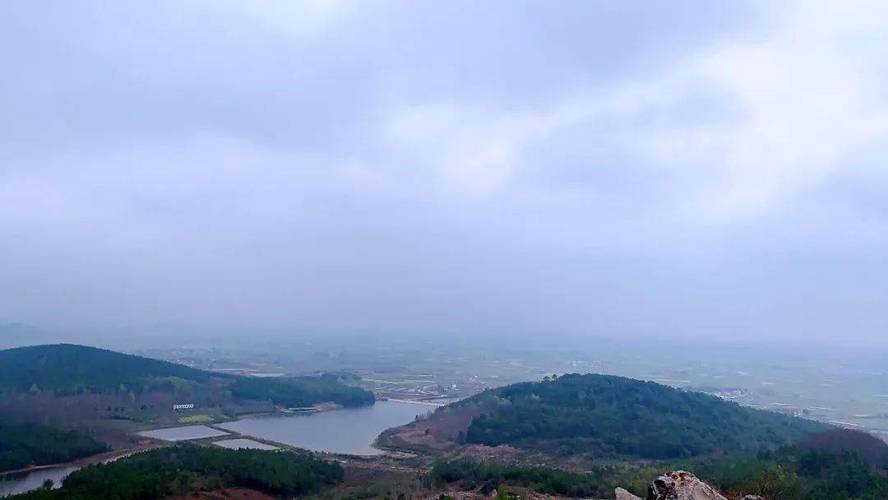 河南省卫辉市,河南卫辉是哪