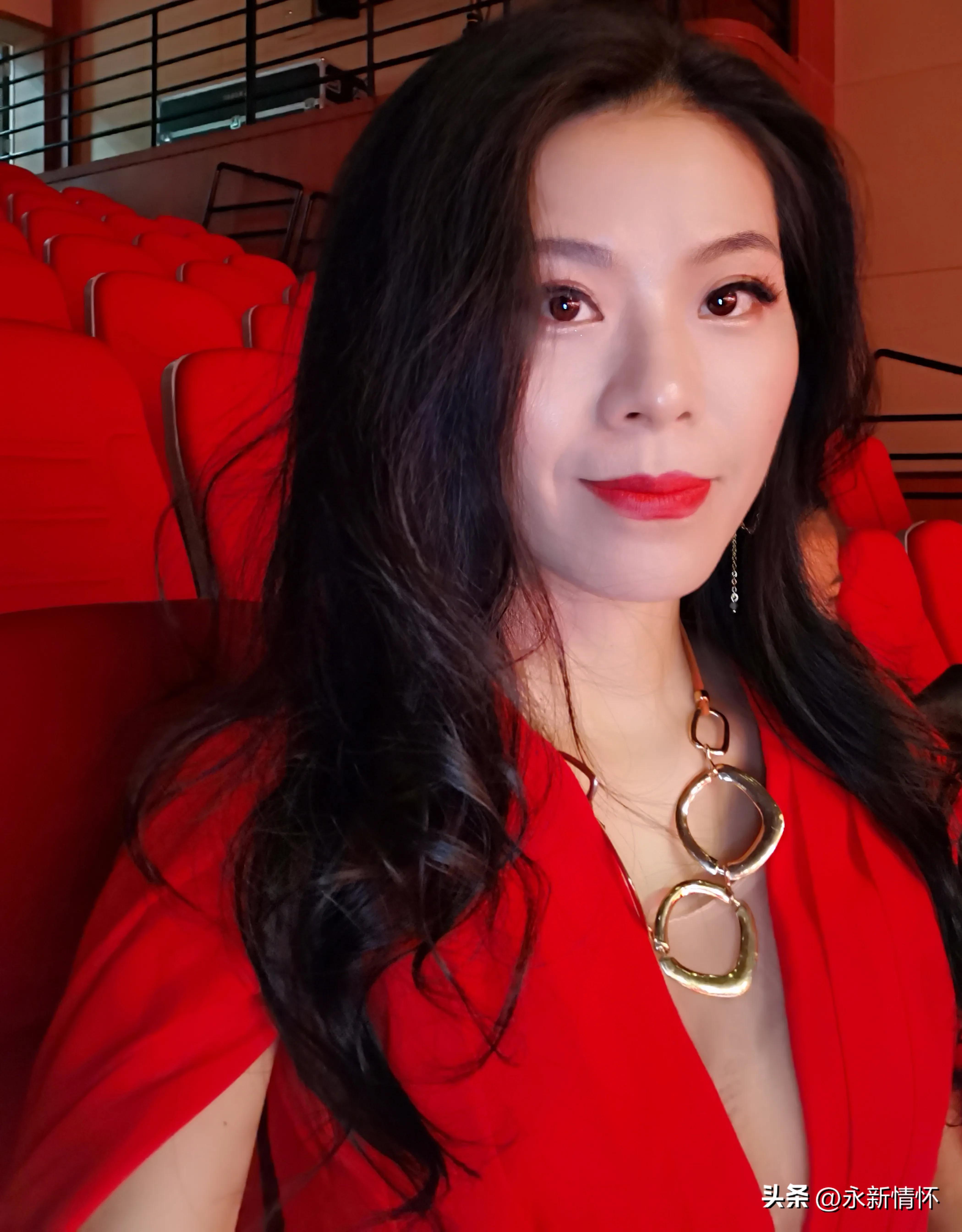 经典伤感歌曲再见,网络流行歌曲说再见