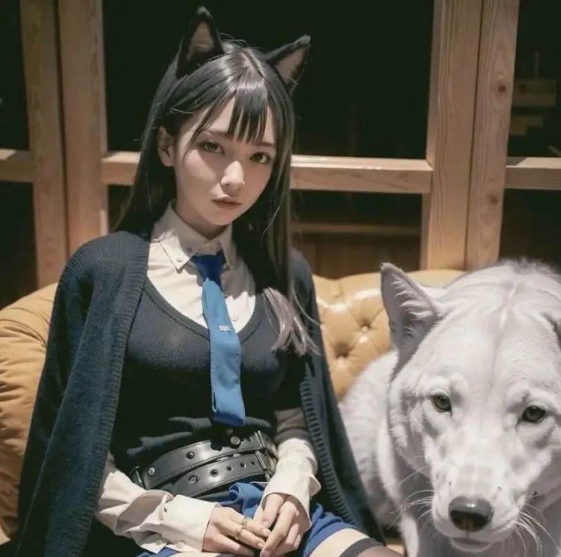 网上卖照片骗局,网络上骗人的照片女