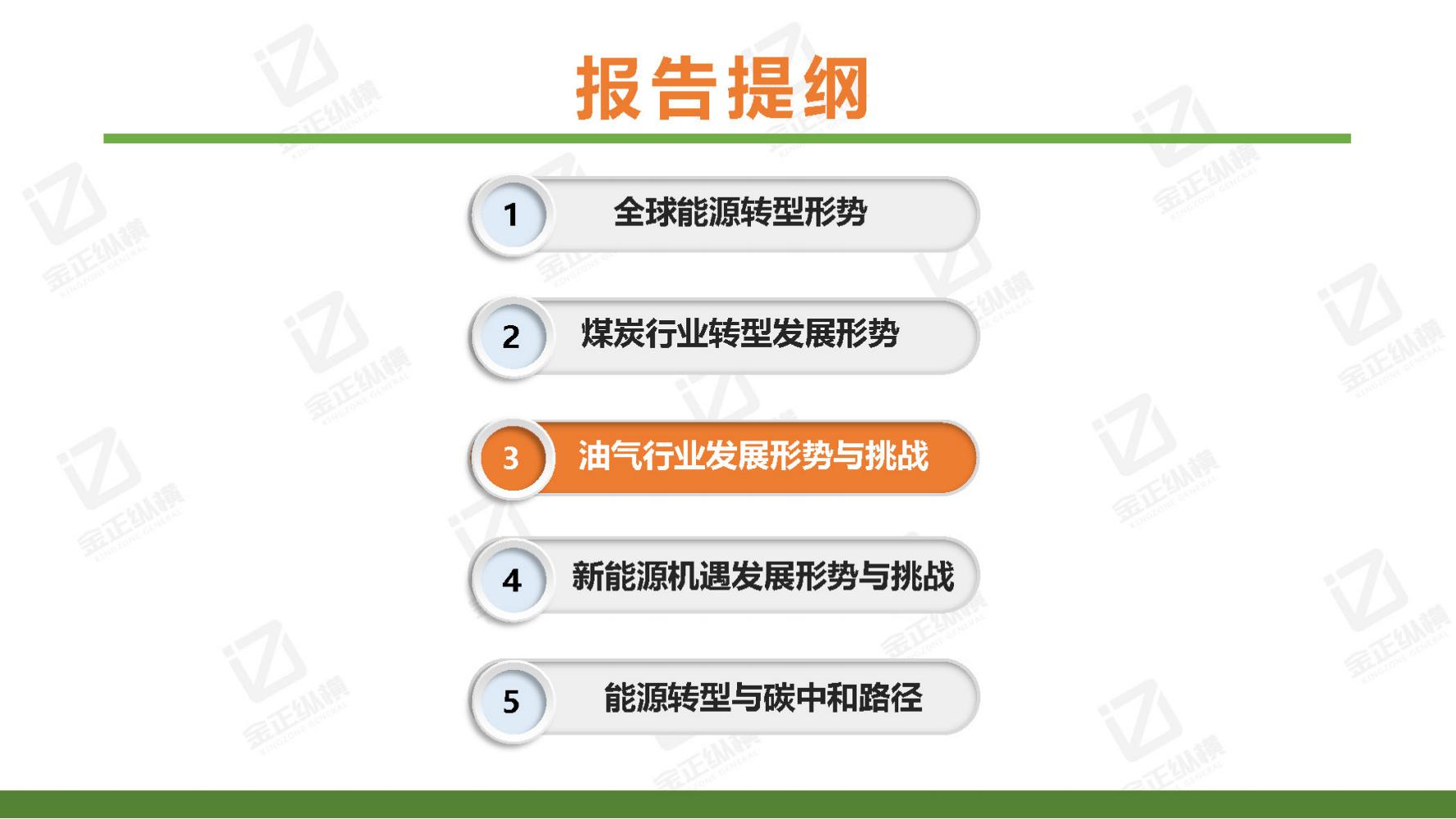 节能风电与氢能源未来机遇,世界与中国能源转型发展报告