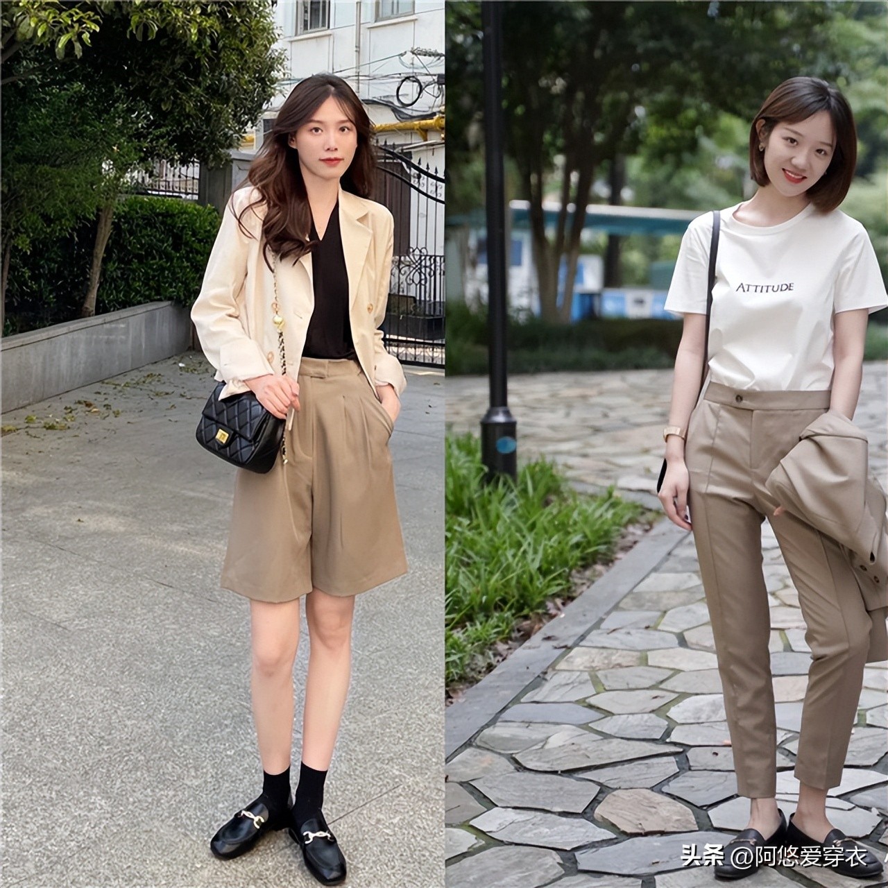 高个子女生适合穿的内增高平底鞋,宽松平底鞋软底增高