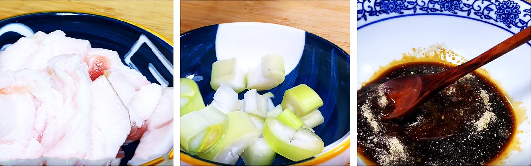 入秋男人吃什么补回来,入秋后男人吃什么好