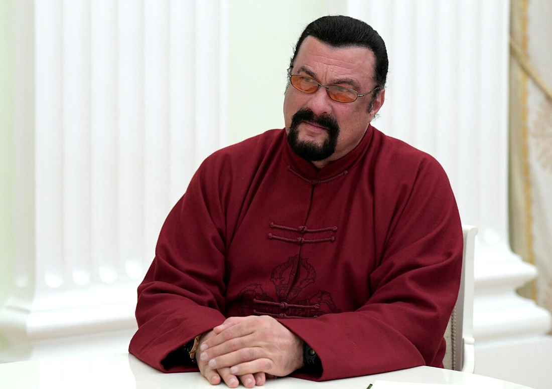 【兔兔每日庆生】4月10日三次元明细