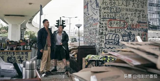 海清2022新剧,海清十部必看电影