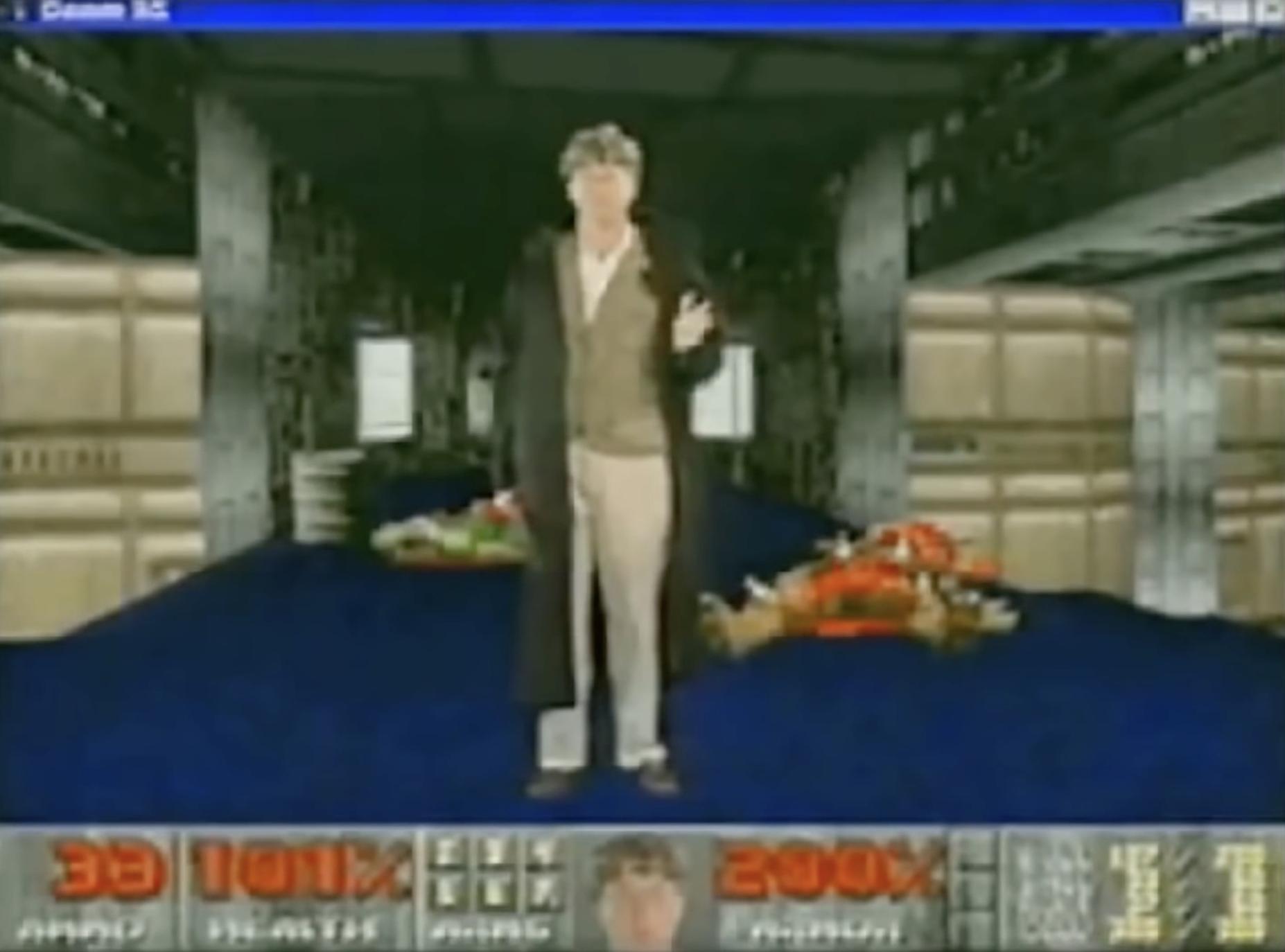 为什么苹果电脑不适合玩游戏,苹果电脑为什么不适合玩游戏